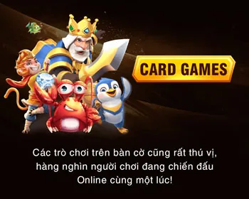 Khuyến mãi chào mừng FCB8 game