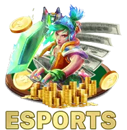 Mã hóa SSL FCB8