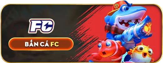 Liên hệ hỗ trợ FCB8