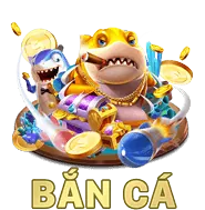 Chống gian lận FCB8