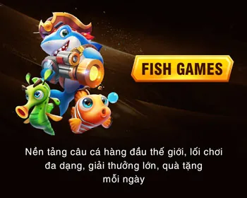 Hoàn trả cược thể thao