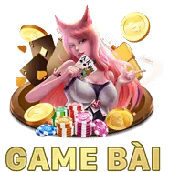 FCB8 Game Công Bằng Minh Bạch