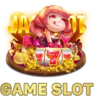 FCB8 Game Cải Tiến Liên Tục