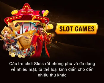 Bắn Cá tại FCB8 Game