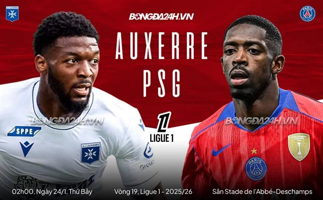 Đăng ký tài khoản FCB8 Game và nạp tiền