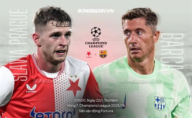 Game Nổ Hũ FCB8 Game với các vòng quay và giải độc đắc