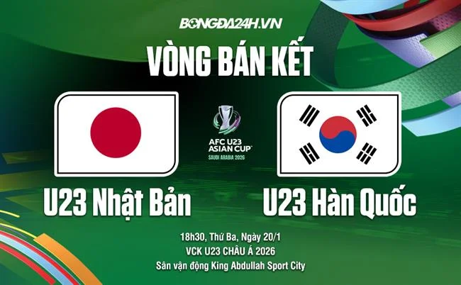 Trò chơi bắn cá đổi thưởng dưới đại dương