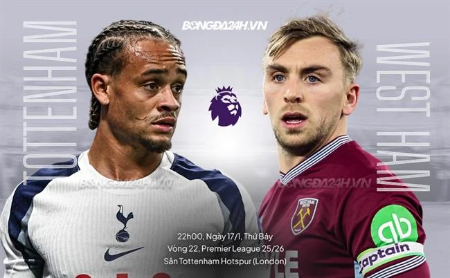 Một số trò chơi giải trí khác tại FCB8 Game