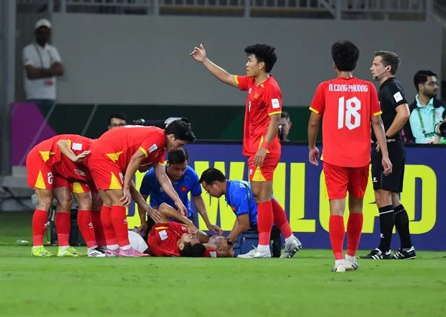 Tiền điện tử FCB8
