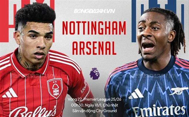 Khuyến mãi chào mừng thành viên mới FCB8 Game