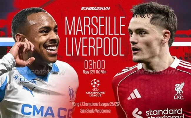Thưởng Nạp Lại FCB8