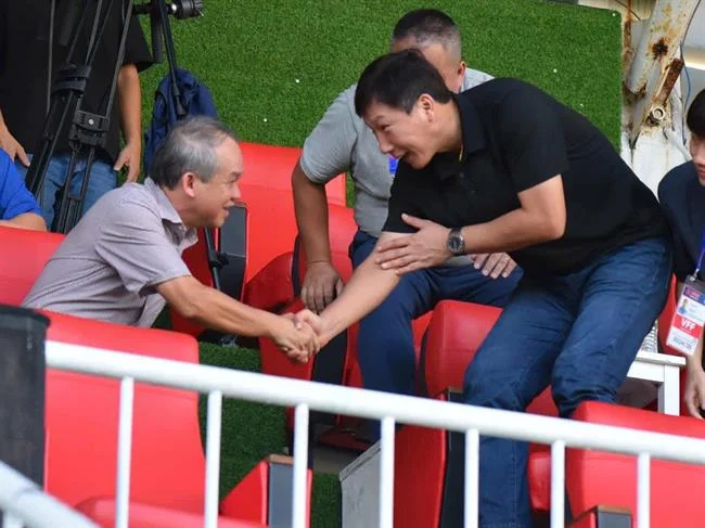 Ví điện tử FCB8