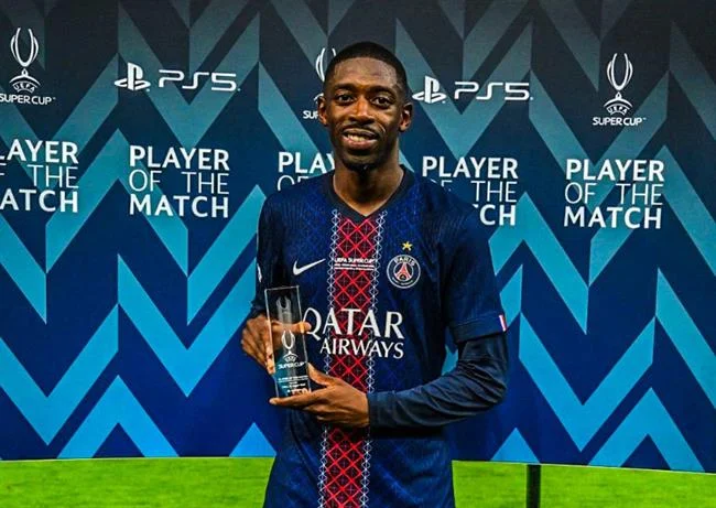 Thẻ cào điện thoại FCB8