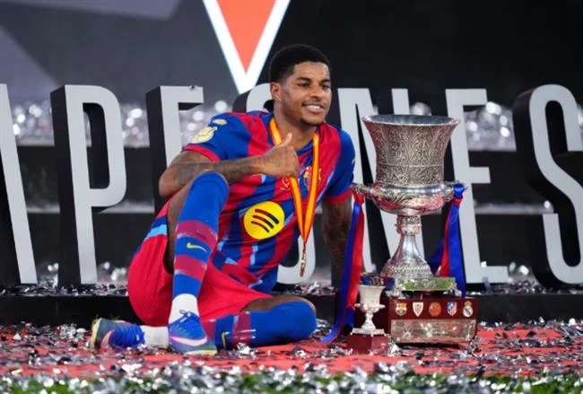 Đá Gà FCB8