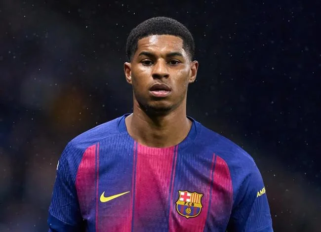 fcb8 game chia sẻ dữ liệu an toàn với bên thứ ba