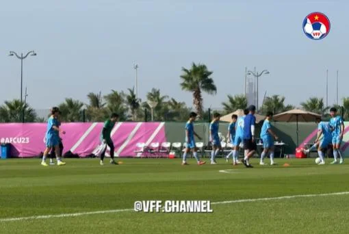 Hướng dẫn đăng ký tài khoản FCB8 Game