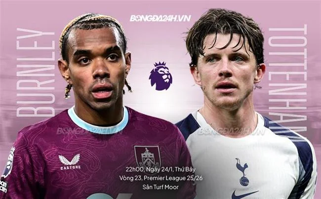 FCB8 Game Quản Lý Tài Khoản