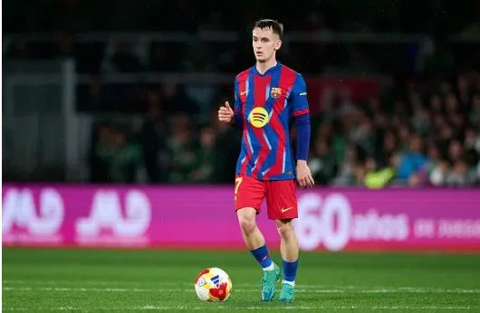 Đá Gà trực tuyến tại FCB8 Game
