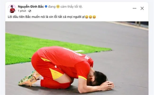 Sòng bạc trực tuyến FCB8 Game với người chia bài thật, bàn Baccarat và Roulette