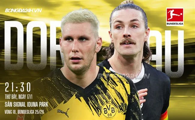 Cá cược bóng rổ FCB8 game