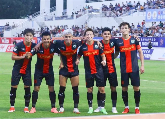 Chiến lược Roulette fcb8 game