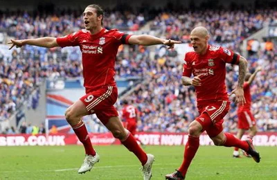 Đọc kỹ điều khoản FCB8