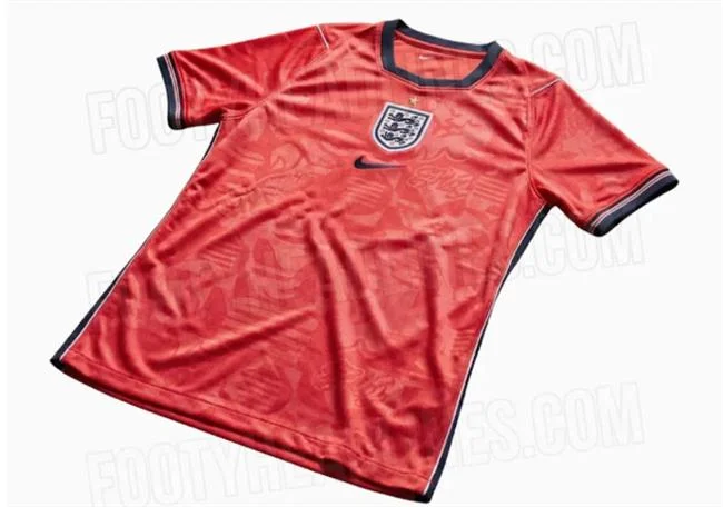Bảo mật tài khoản người dùng fcb8 game