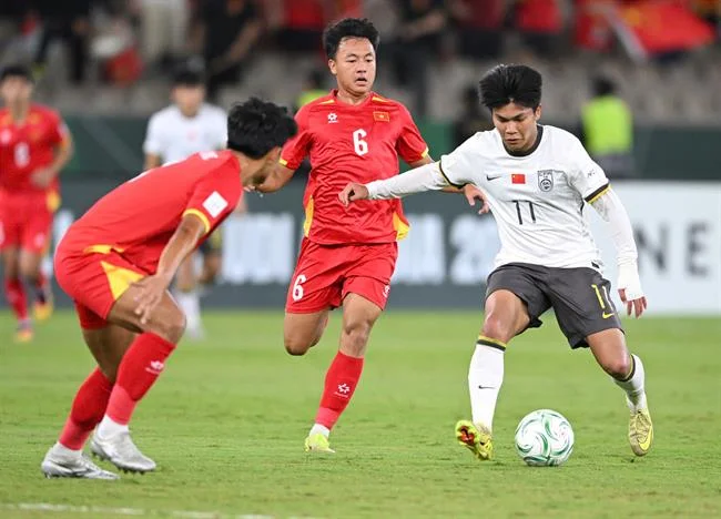 Cá Cược Thể Thao FCB8