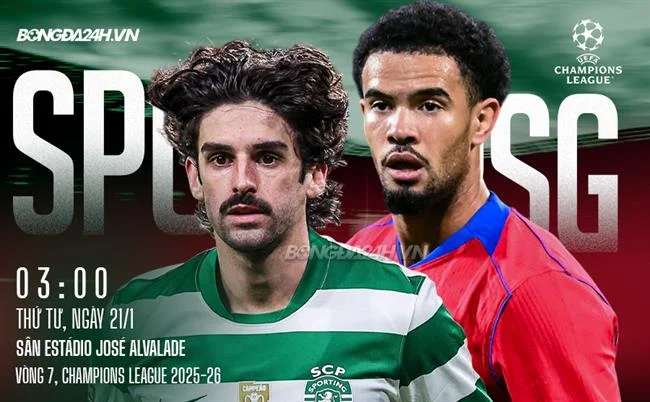 Nhấn nút Đăng Ký FCB8 Game