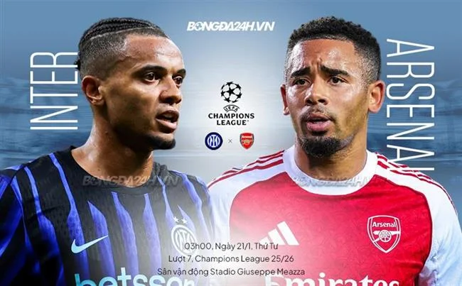 Chọn loại kèo và đặt cược tại FCB8 Game