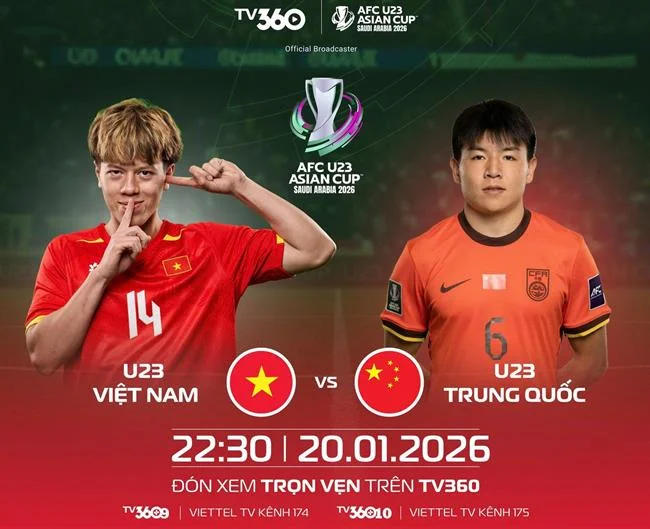 fcb8 game đảm bảo chuyển dữ liệu quốc tế an toàn