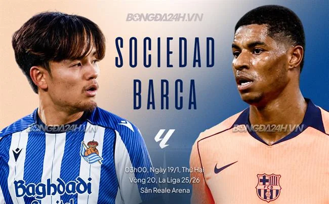 Xác nhận hoàn tất đăng ký FCB8 Game