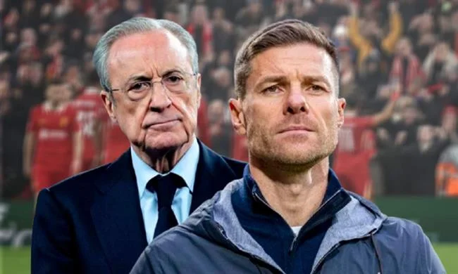 Giải quyết vấn đề kỹ thuật FCB8 Game