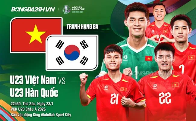 Bảo mật tối ưu FCB8 Game