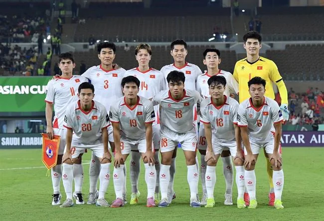 Sự Kiện Đặc Biệt FCB8
