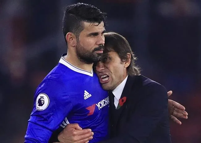 Hình ảnh minh họa quản lý cookie và cài đặt quyền riêng tư trên FCB8 Game