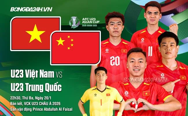 Thưởng chào mừng thành viên mới FCB8 Game