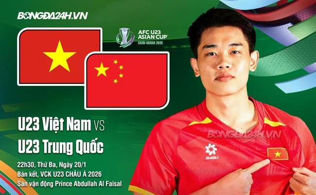 Trận đấu đá gà trực tuyến sôi động