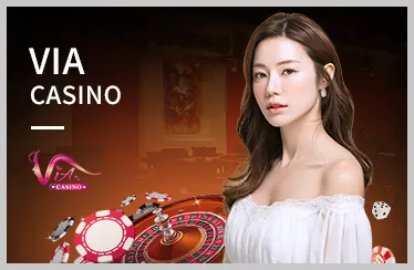 Casino trực tuyến tại FCB8 Game