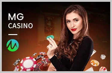 Casino trực tuyến FCB8 Game