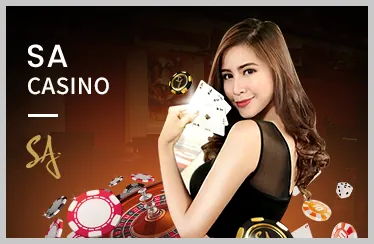 Cá cược thể thao tại FCB8 Game