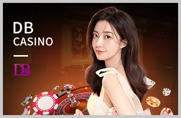 Trò chơi Slot tại FCB8 Game