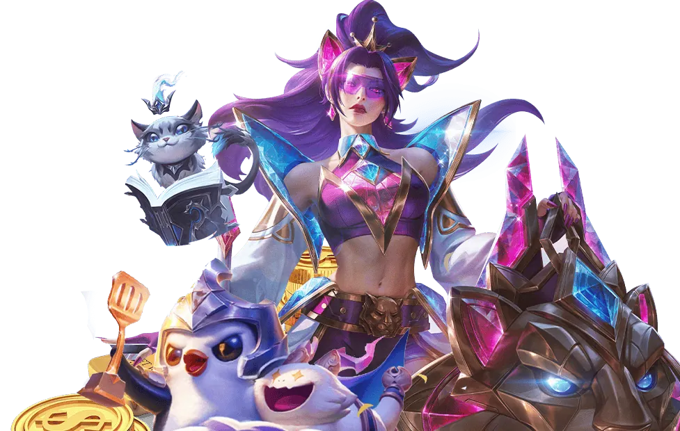 Hình ảnh nổi bật về tối ưu hóa trải nghiệm cá cược tại FCB8 Game