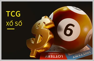 Cá cược thể thao VIP fcb8 game