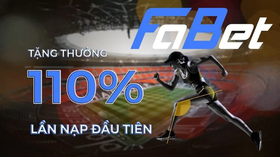 Lợi ích khi chọn FCB8 Game