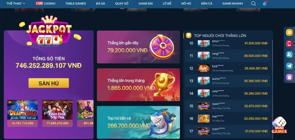 Tổng quan về chiến lược sòng bạc trực tiếp fcb8 game
