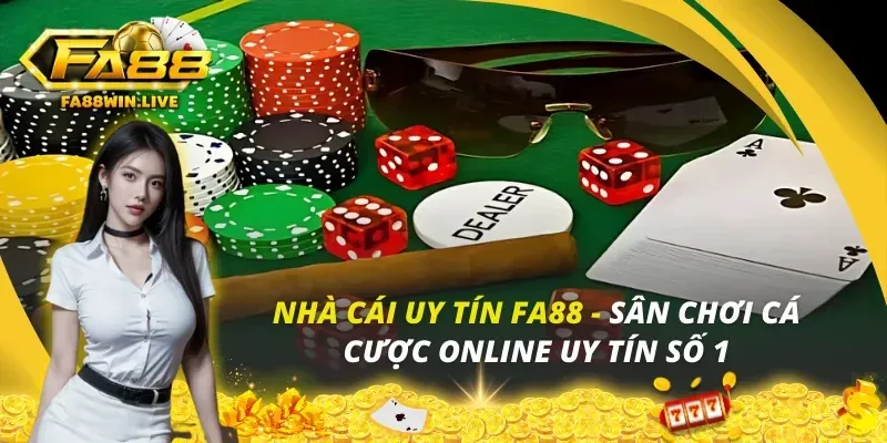 Sự kiện bắn cá FCB8 GAME