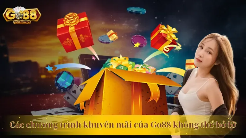 Tin tức trò chơi casino trực tuyến FCB8 Game