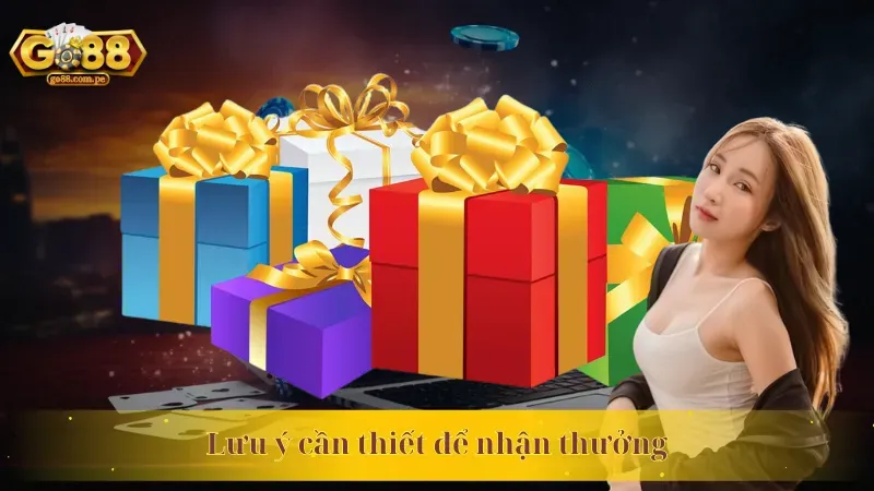 Hướng dẫn chiến lược game FCB8 hiệu quả