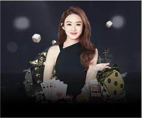 Chiến lược chơi game FCB8